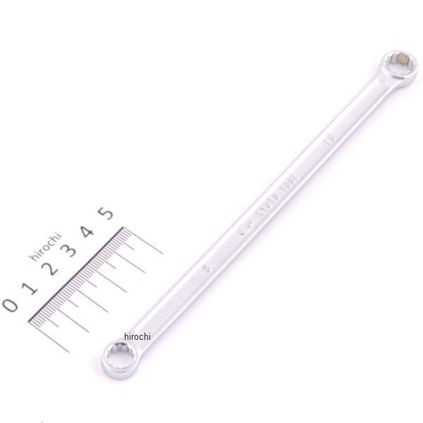 y[J[݌ɂz M150-8X10-KC KTC s@BH Xg[gO߂˃` 8mm×10mm HDX