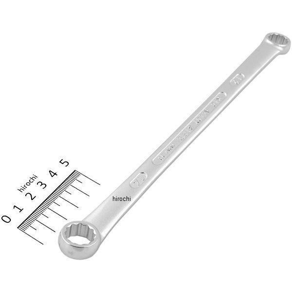 y[J[݌ɂz M151-12X14-KC KTC s@BH 15°O߂˃` 12mm×14mm HDX