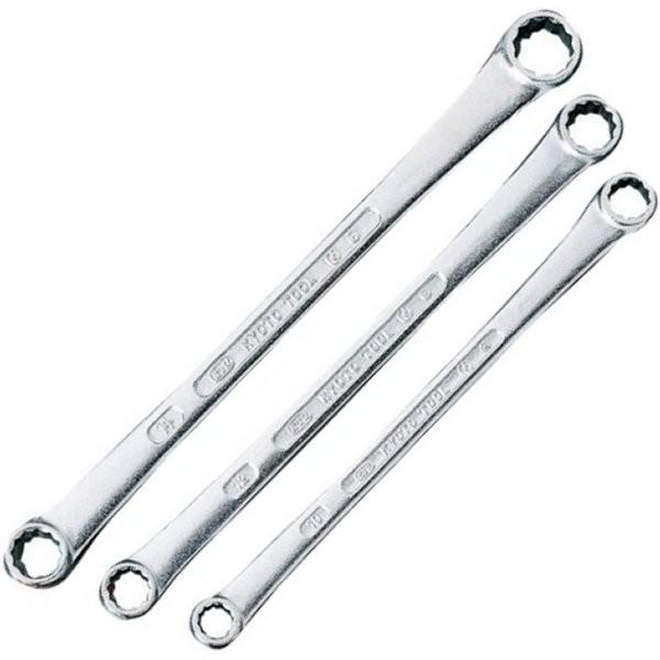 y[J[݌ɂz M1513-KC KTC s@BH 15°O߂˃`Zbg(3{g) HDX