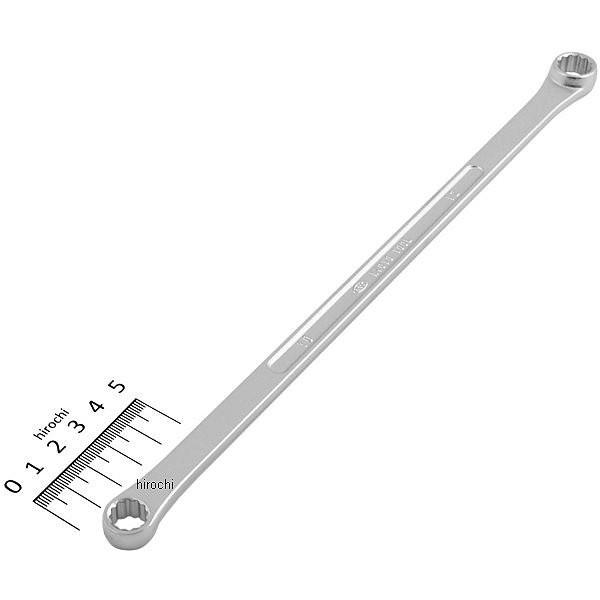 y[J[݌ɂz M160-10X12-KC KTC s@BH OXg[g߂˃` 10mm×12mm HDX