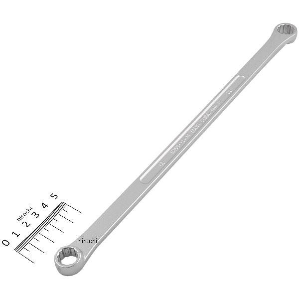 y[J[݌ɂz M160-12X14-KC KTC s@BH OXg[g߂˃` 12mm×14mm HDX