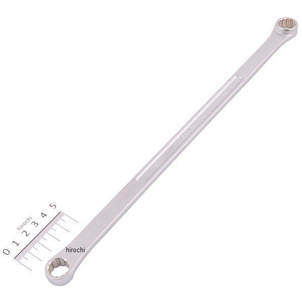 y[J[݌ɂz M160-13X15-KC KTC s@BH OXg[g߂˃` 13mm×15mm HDX