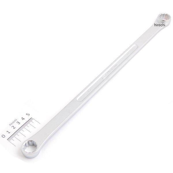 y[J[݌ɂz M160-17X19-KC KTC s@BH OXg[g߂˃` 17mm×19mm HDX