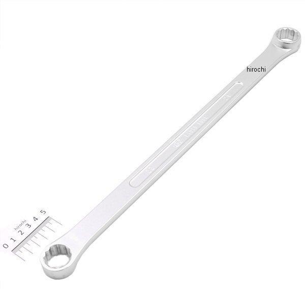 y[J[݌ɂz M160-22X24-KC KTC s@BH OXg[g߂˃` 22mm×24mm HDX