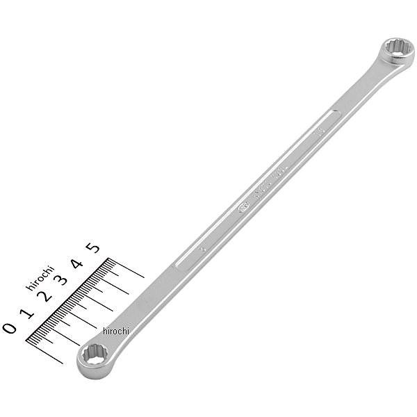 y[J[݌ɂz M160-8X10-KC KTC s@BH OXg[g߂˃` 8mm×10mm HDX