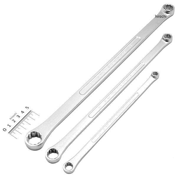 y[J[݌ɂz M1603-KC KTC s@BH OXg[g߂˃`Zbg(3{g) HDX