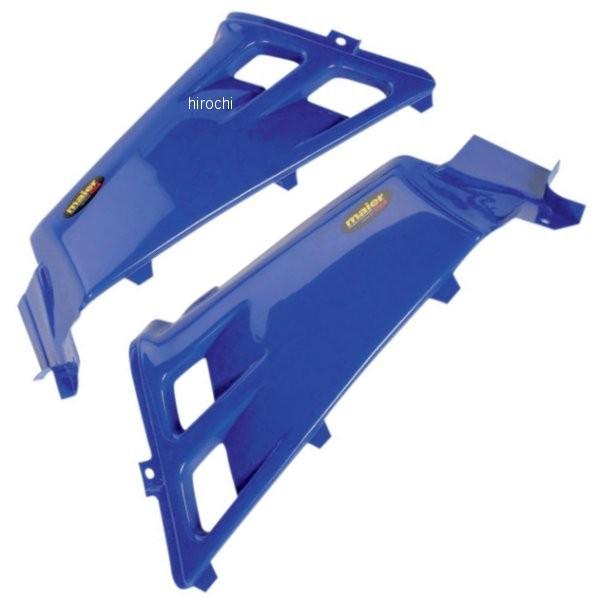 �yUSA�݌ɂ���z M18958DB ���C���[ maier �K�\�����^���N�J�o�[ 87�N-06�N ���}�n YFZ350 �_�[�N�u���[ HD�X