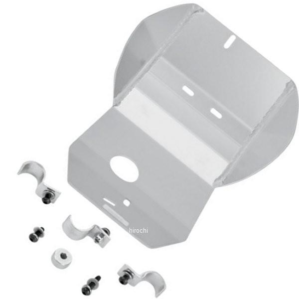 �yUSA�݌ɂ���z M233X ���[�X���[�V���O MOOSE RACING �X�L�b�h�v���[�g �A���~ 98�N-02�N YZF�AWRF HD�X