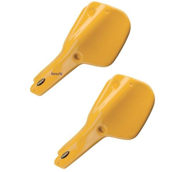 �yUSA�݌ɂ���z M23471 ���C���[ maier �T�C�h�p�l�� 83�N YZ490�AYZ250 �� HD�X