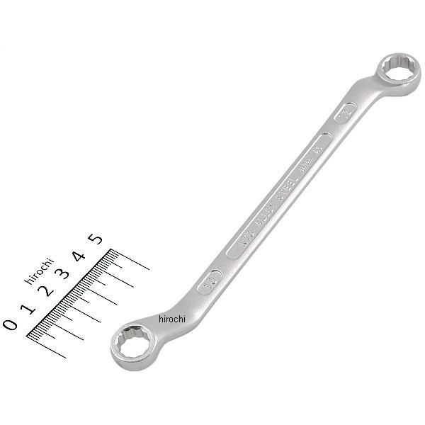 y[J[݌ɂz M25-10X12-KC KTC s@BH 45°O߂˃` 10mm×12mm HDX