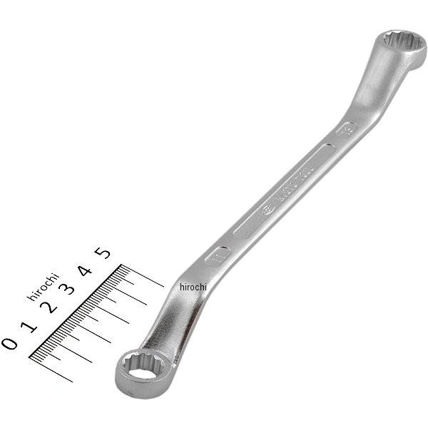 y[J[݌ɂz M25-11X13-KC KTC s@BH 45°O߂˃` 11mm×13mm HDX