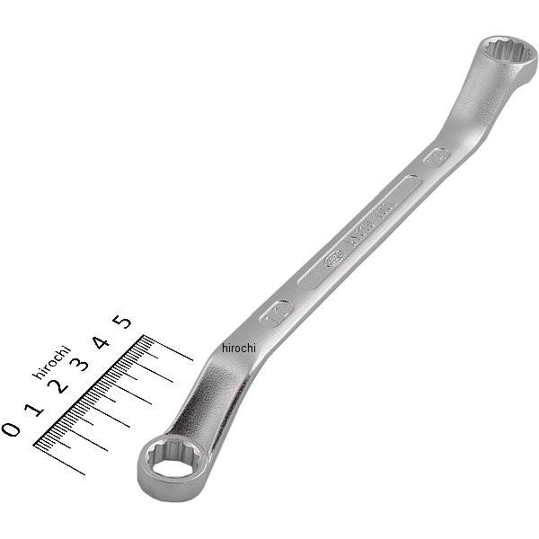 y[J[݌ɂz M25-12X14-KC KTC s@BH 45°O߂˃` 12mm×14mm HDX