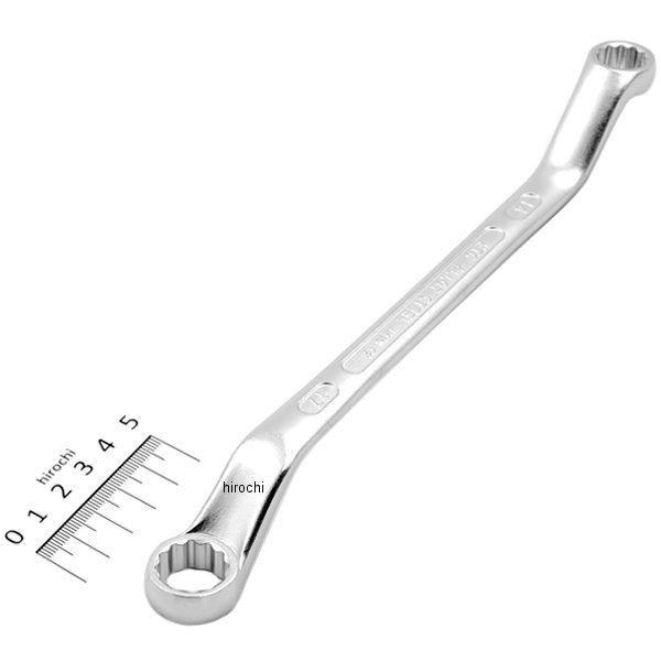 y[J[݌ɂz M25-14X17-KC KTC s@BH 45°O߂˃` 14mm×17mm HDX