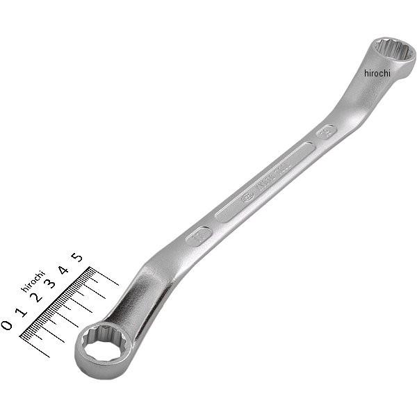 y[J[݌ɂz M25-17X19-KC KTC s@BH 45°O߂˃` 17mm×19mm HDX