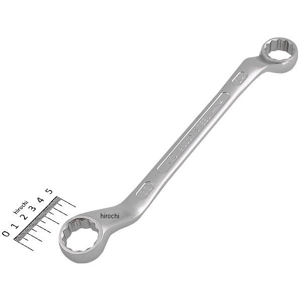 y[J[݌ɂz M25-22X24-KC KTC s@BH 45°O߂˃` 22mm×24mm HDX