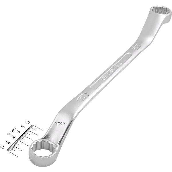 y[J[݌ɂz M25-24X27-KC KTC s@BH 45°O߂˃` 24mm×27mm HDX
