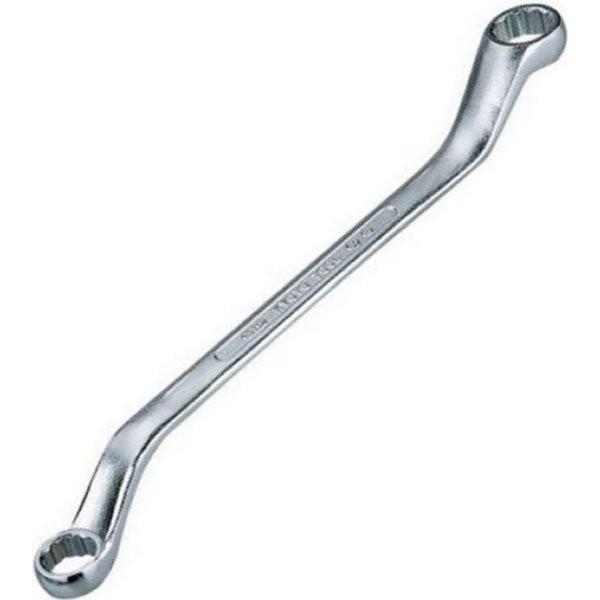 y[J[݌ɂz M25-6X7-KC KTC s@BH 45°O߂˃` 6mm×7mm HDX