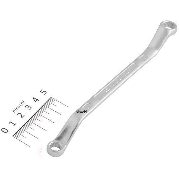 y[J[݌ɂz M25-8X10-KC KTC s@BH 45°O߂˃` 8mm×10mm HDX