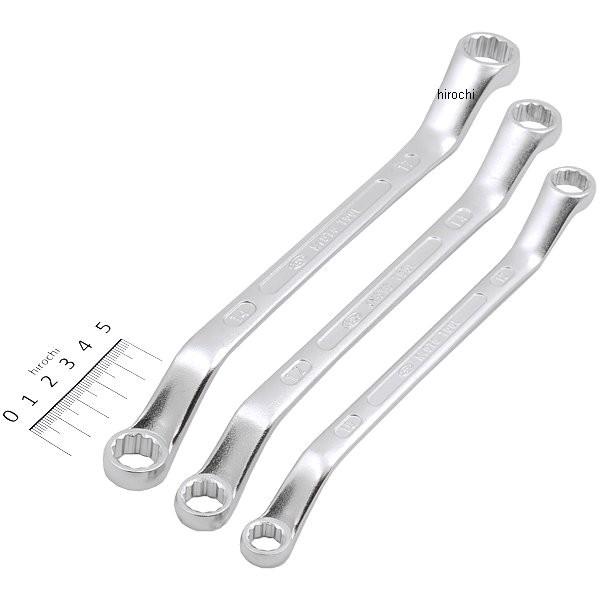 y[J[݌ɂz M253-KC KTC s@BH 45°O߂˃`Zbg(3{g) HDX