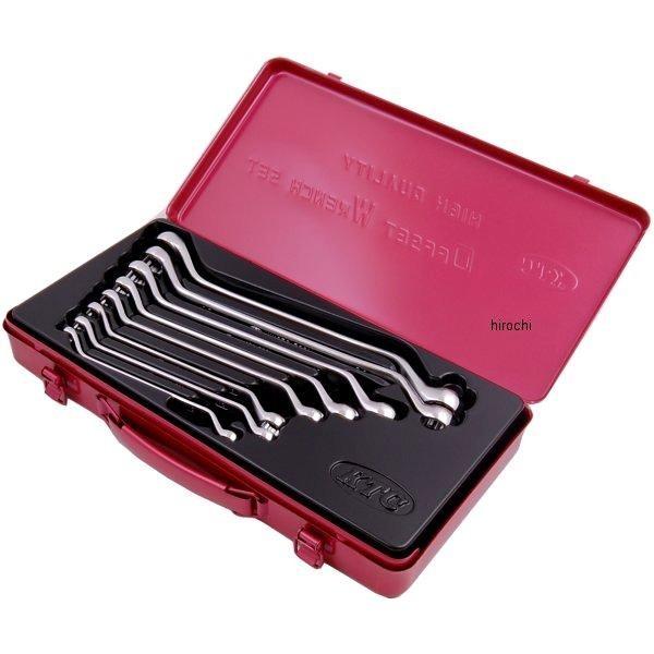 y[J[݌ɂz M258-KC KTC s@BH 45°O߂˃`Zbg (8{g) HDX