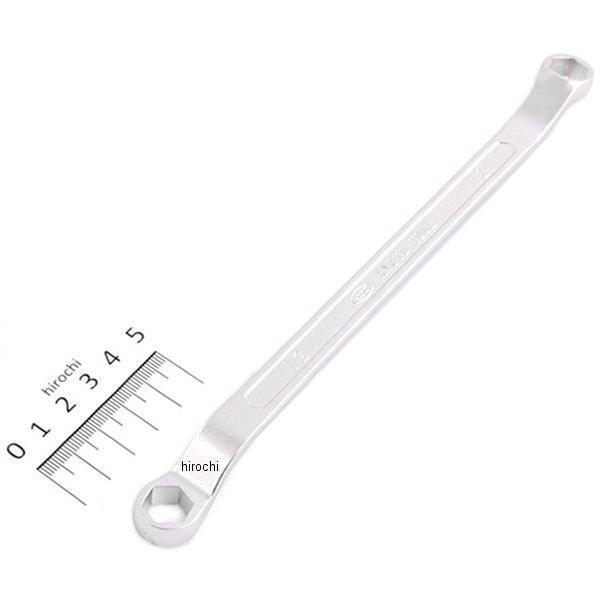 y[J[݌ɂz M27-12H-KC KTC s@BH wbNX߂˃` 12mm HDX