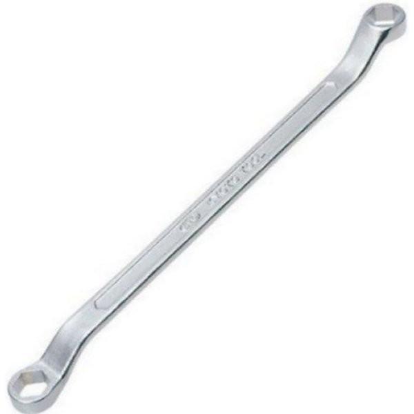 y[J[݌ɂz M27-8H-KC KTC s@BH wbNX߂˃` 8mm HDX