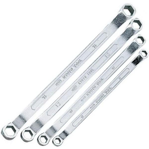 y[J[݌ɂz M274-KC KTC s@BH wbNX߂˃`Zbg(4{g) HDX