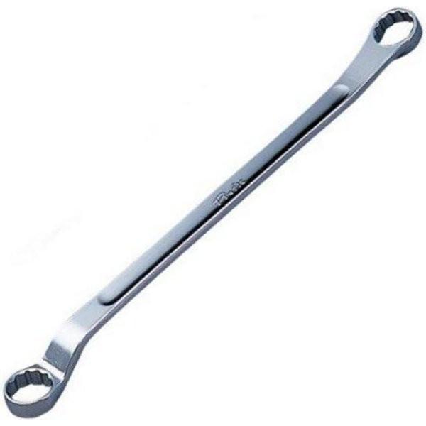 y[J[݌ɂz M30-15-KC KTC s@BH vtBbgc[߂˃` 15mm HDX