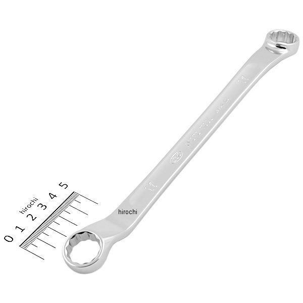 y[J[݌ɂz M30-17-KC KTC s@BH vtBbgc[߂˃` 17mm HDX