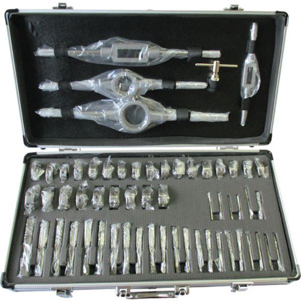 メーカー在庫あり】 M-320 M320 ライト精機(株) ライト タップ