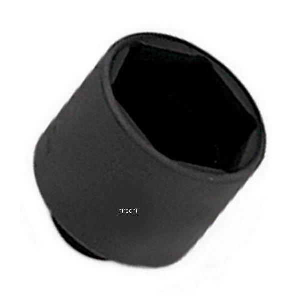 M3548A XibvI Snap-on fB[[sjIibg CpNg \Pbg 3/4C` hCu HDX