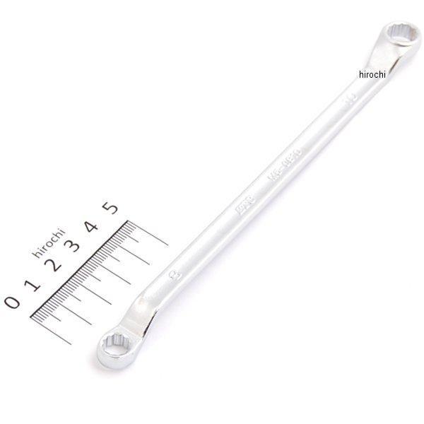 y[J[݌ɂz M5-0810-KC KTC s@BH 45°×6°O߂˃` (8mm / 10mm) HDX