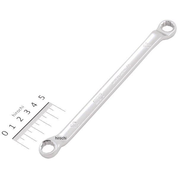 y[J[݌ɂz M5-1011-KC KTC s@BH 45°×6°O߂˃` (10mm / 11mm) HDX