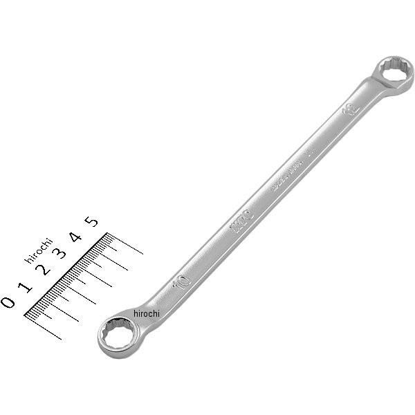 y[J[݌ɂz M5-1012-KC KTC s@BH 45°×6°O߂˃` (10mm / 12mm) HDX