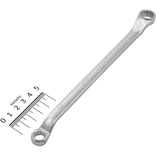 y[J[݌ɂz M5-1013-KC KTC s@BH 45°×6°O߂˃` (10mm / 13mm) HDX