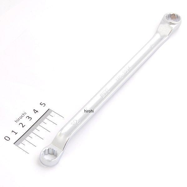 y[J[݌ɂz M5-1214-KC KTC s@BH 45°×6°O߂˃` (12mm / 14mm) HDX
