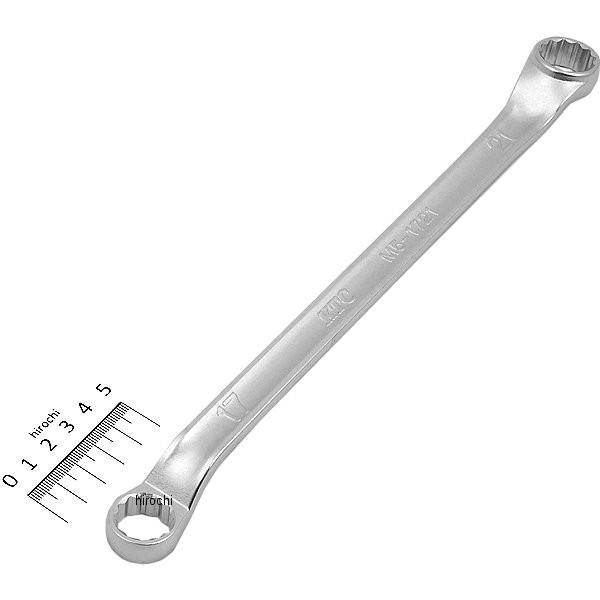 y[J[݌ɂz M5-1721-KC KTC s@BH 45°×6°O߂˃` (17mm / 21mm) HDX