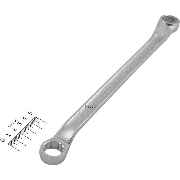 y[J[݌ɂz M5-2022-KC KTC s@BH 45°×6°O߂˃` (20mm / 22mm) HDX