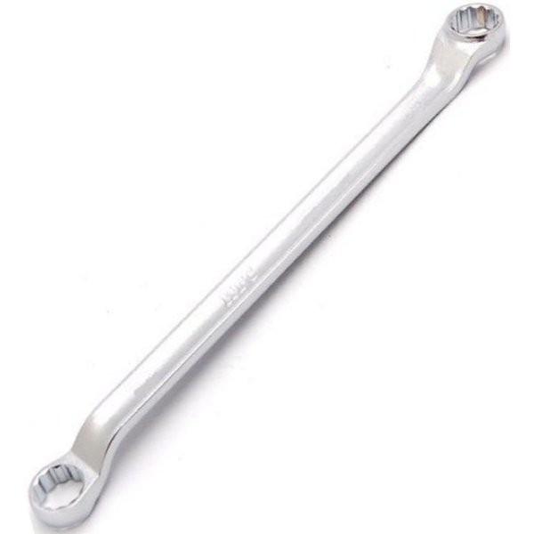 y[J[݌ɂz M5-2427-KC KTC s@BH 45°×6°O߂˃` (24mm / 27mm) HDX