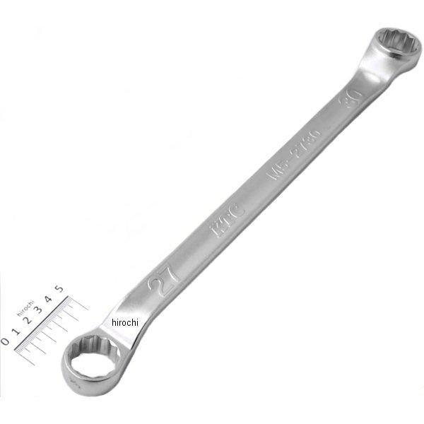 y[J[݌ɂz M5-2730-KC KTC s@BH 45°×6°O߂˃` (27mm / 30mm) HDX