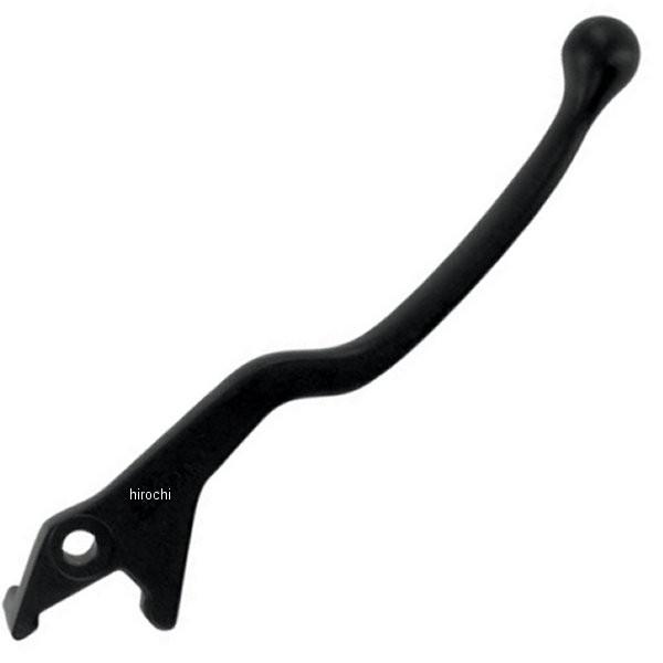 yUSA݌ɂz M554-31-10 [X[VO MOOSE RACING o[ E A~ 02N-08N XYL LT-A400  HDX