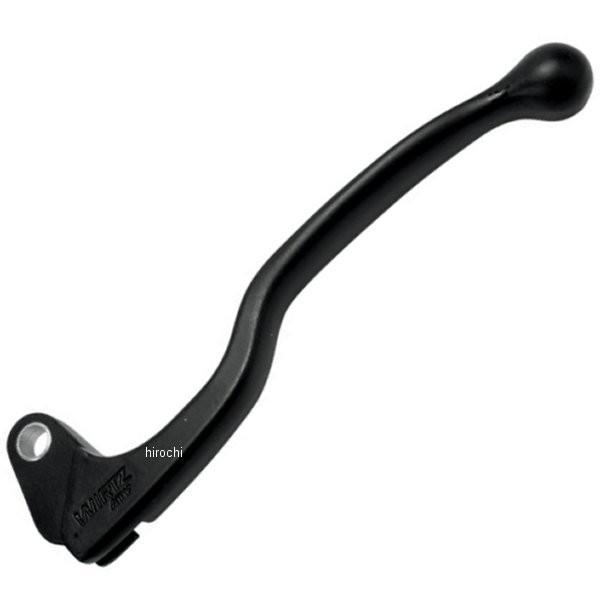 yUSA݌ɂz M554-45-15 [X[VO MOOSE RACING o[  A~ 94N-01N }n YFM80  HDX