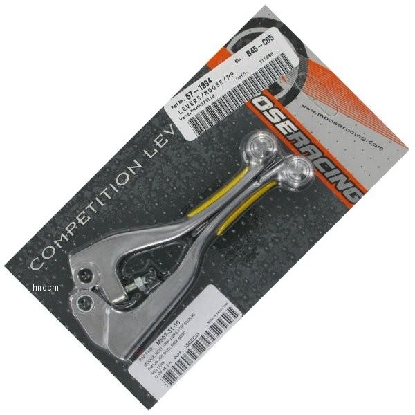 yUSA݌ɂz M557-31-10 [X[VO MOOSE RACING o[Zbg RyfBV 96N-03N DR-Z400ARM250ARM125  HDX