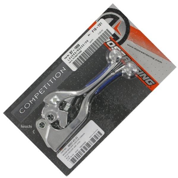 yUSA݌ɂz M557-43-33 [X[VO MOOSE RACING o[Zbg RyfBV 00N YZFAYZAWRF  HDX