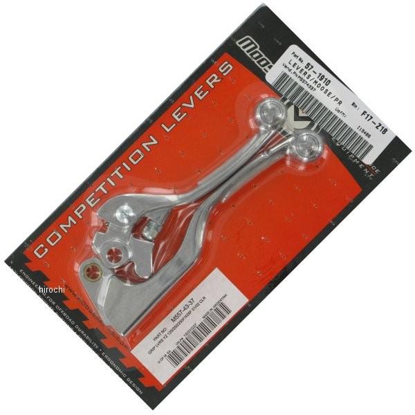 yUSA݌ɂz M557-43-37 [X[VO MOOSE RACING o[Zbg RyfBV 01N-12N }nAXYLAJTL NA HDX