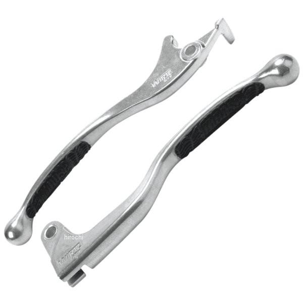 �yUSA�݌ɂ���z M558-15-20 ���[�X���[�V���O MOOSE RACING ���o�[ 01�N-07�N �z���_ TRX400EX ��(���E�y�A) HD�X