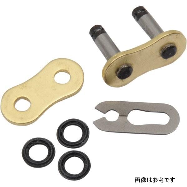 �yUSA�݌ɂ���z M574-00-01 ���[�X���[�V���O MOOSE RACING �N���b�v �W���C���g 520RXP HD�X