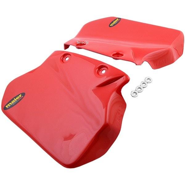 �yUSA�݌ɂ���z M58012 ���C���[ maier �G�A�X�N�[�v 85�N-86�N �z���_ ATC350X �� HD�X