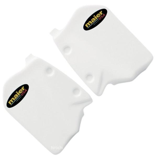 �yUSA�݌ɂ���z M58012W ���C���[ maier �G�A�X�N�[�v 85�N-86�N �z���_ ATC350X �� HD�X