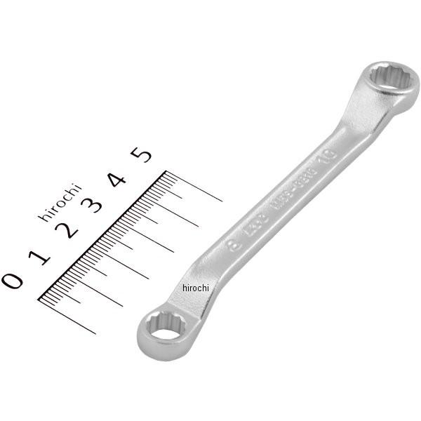 y[J[݌ɂz M5S-0810-KC KTC s@BH 45°×6°V[g߂˃` 8mm×10mm HDX